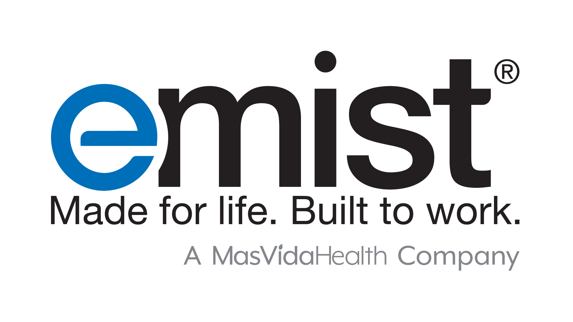 EMist Logo-Web-(RGB)_tagline fullcolor