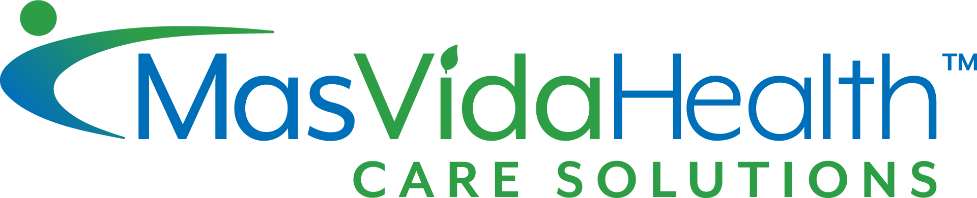 MVH-Care (Web)_main fullcolor