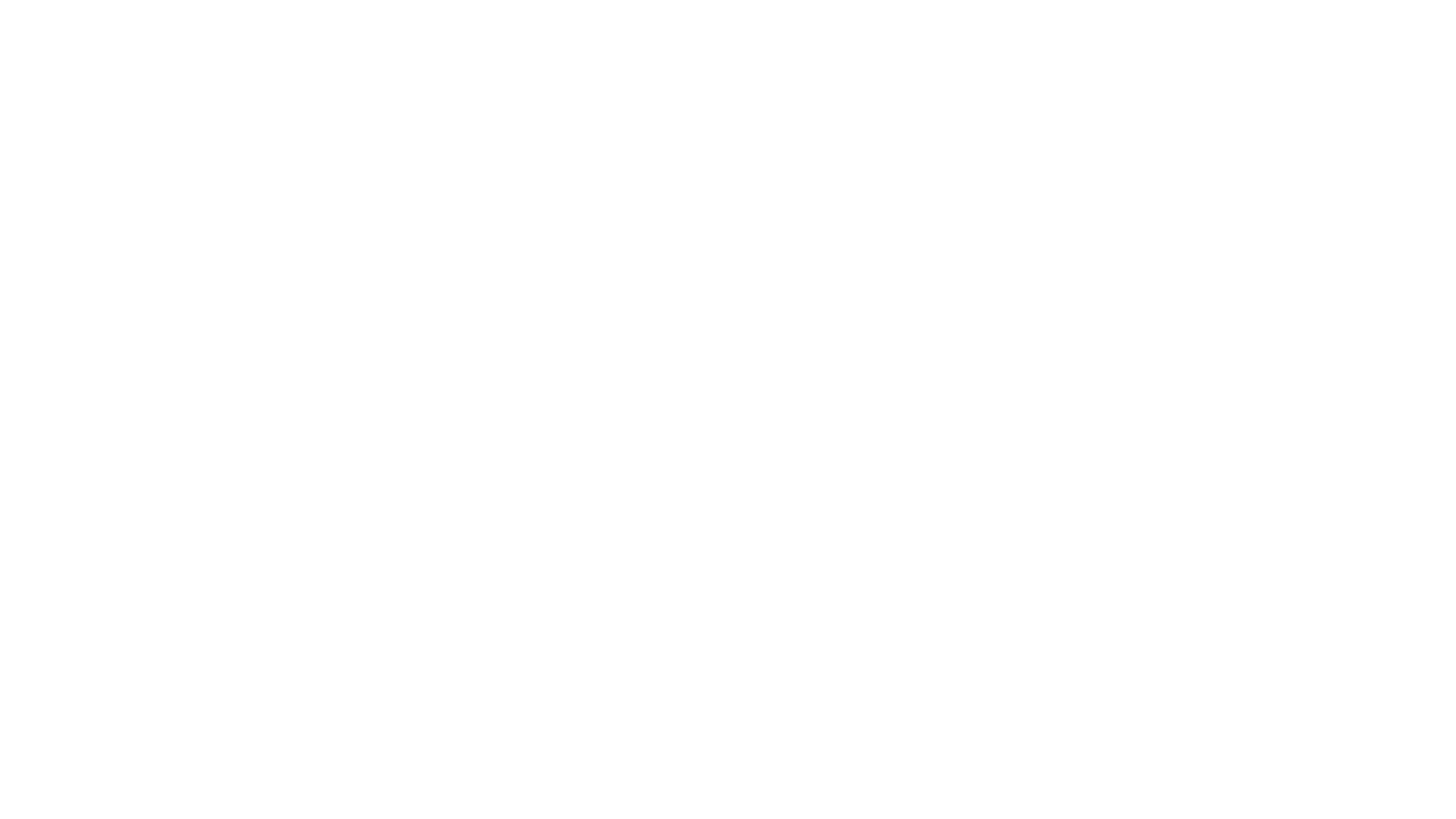 Teleos (Web)_tagline white