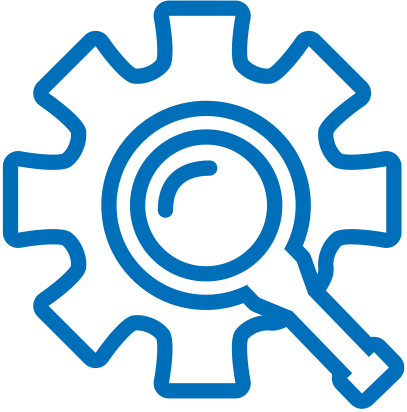 12-point inspection