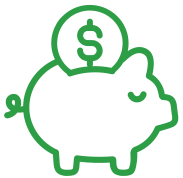reduce downtime save cost