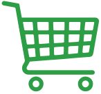 streamlined ordering icon