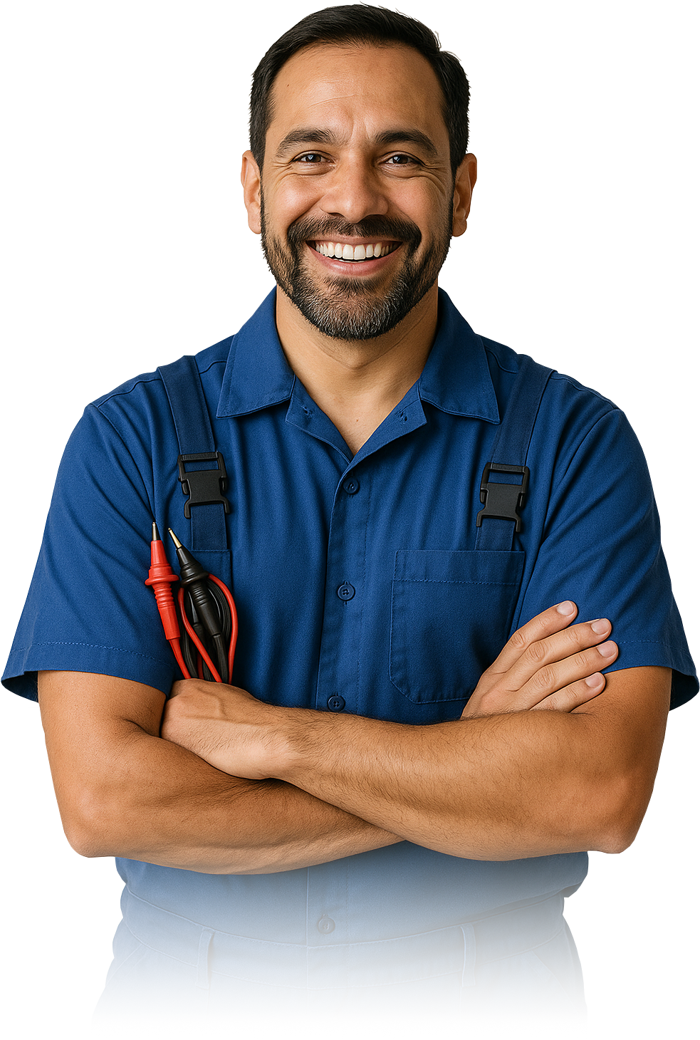 technician