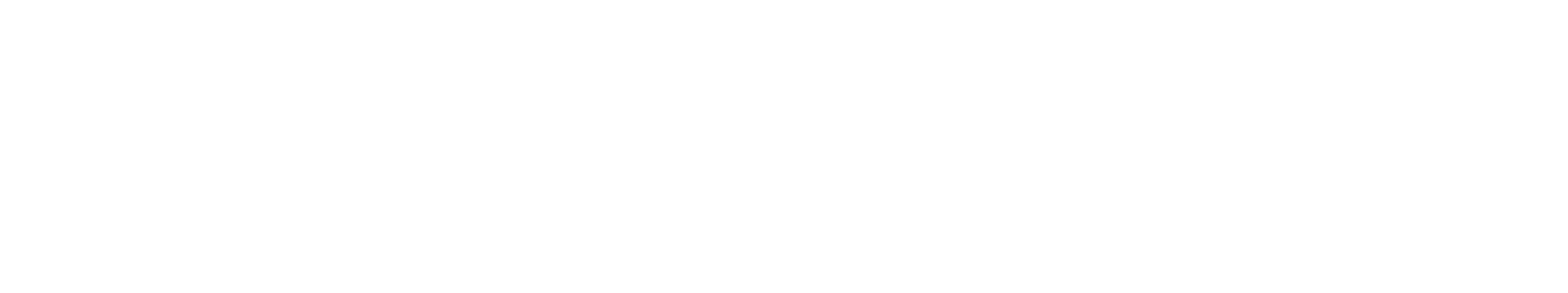 DMEplatinum - The platinum program offers oxygen cylinder rentals and transfills, NPWT and wound care dressings, and respiratory rentals for high-acuity care.
