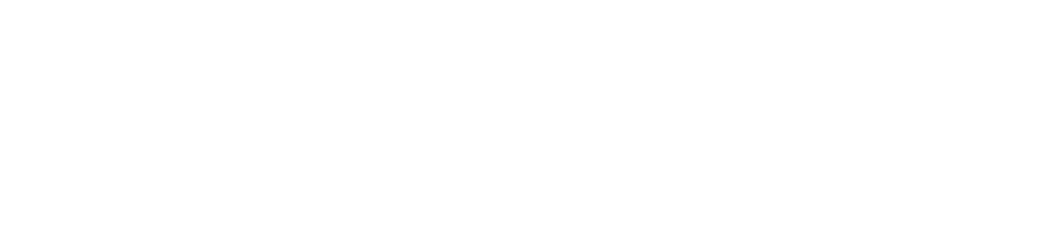 DMEpro - The pro program offers quality, reliable equipment—select from our hand-picked providers for bed frames, bariatric, mattreses, rehab, mobility, and safe patient handling.