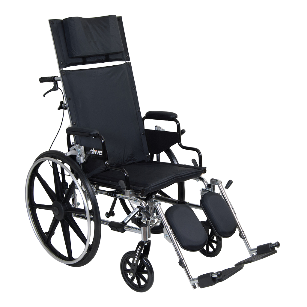 Trilogy Evo Ventilator