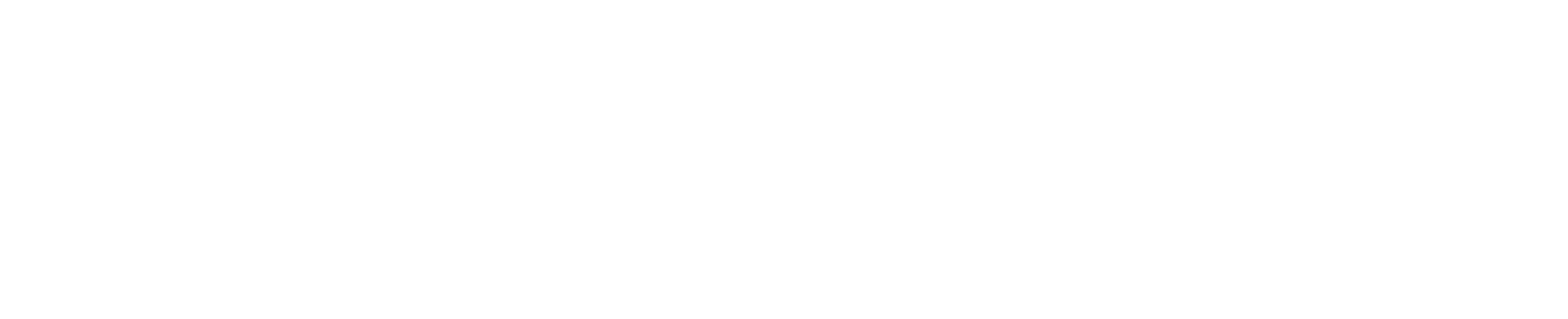 MVH-Care (Web)_main white