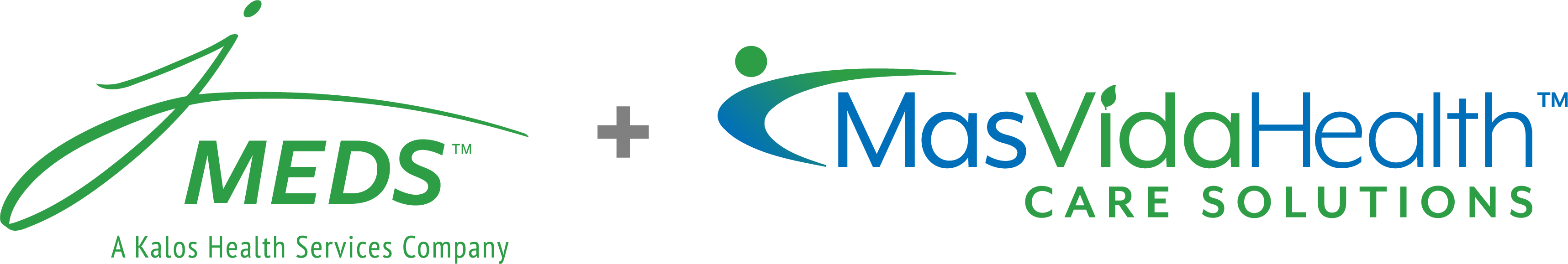 MVH_web_JMeds-MVH