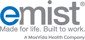 EMist (WEB)_tagline fullcolor