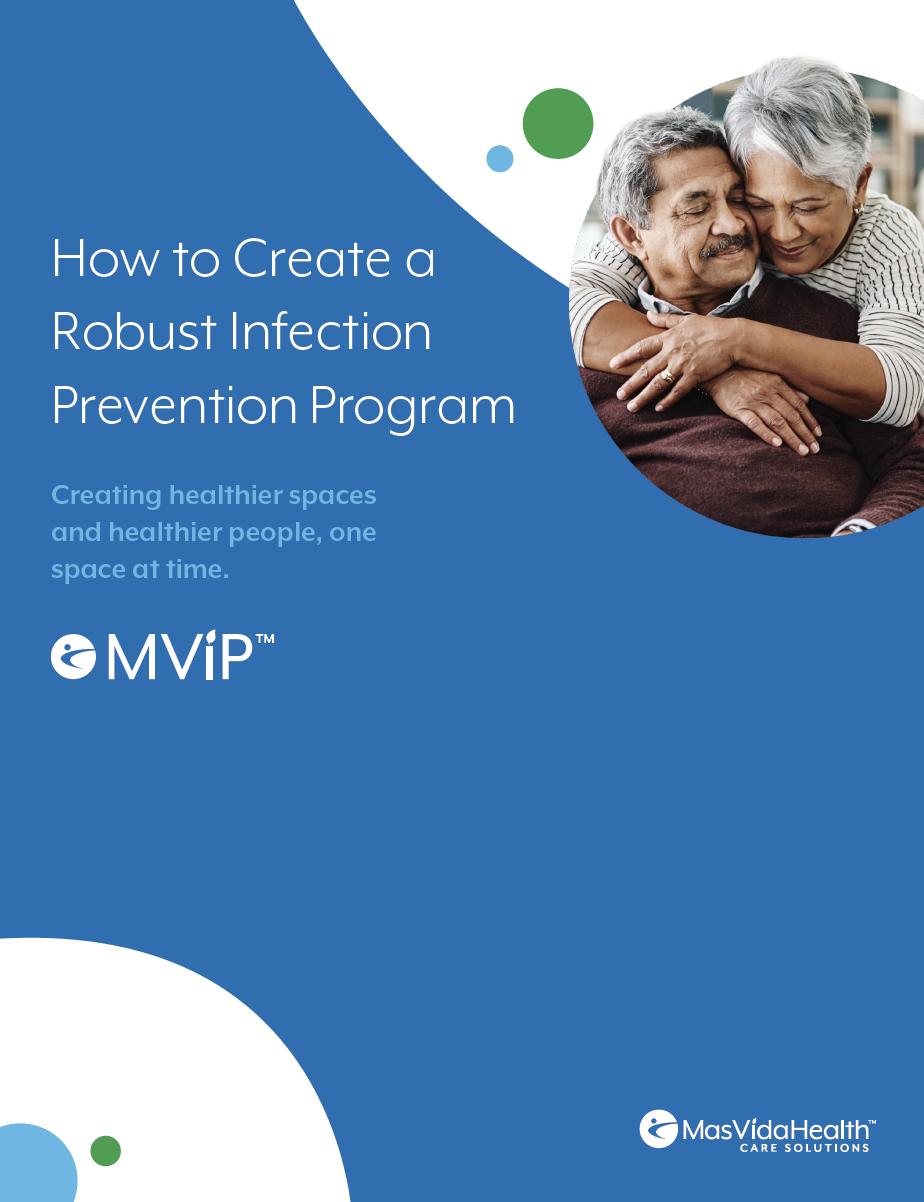 MViP Program Overview PDF thumbnail
