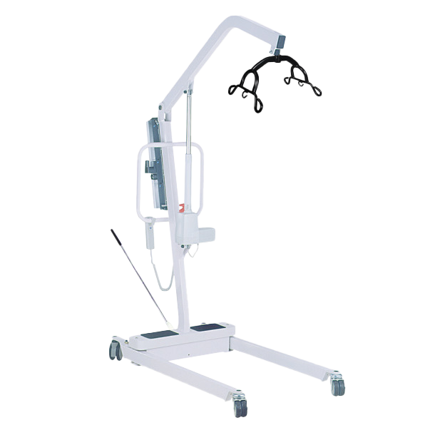 Trilogy Evo Ventilator