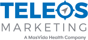 Teleos (Web) tagline fullcolor