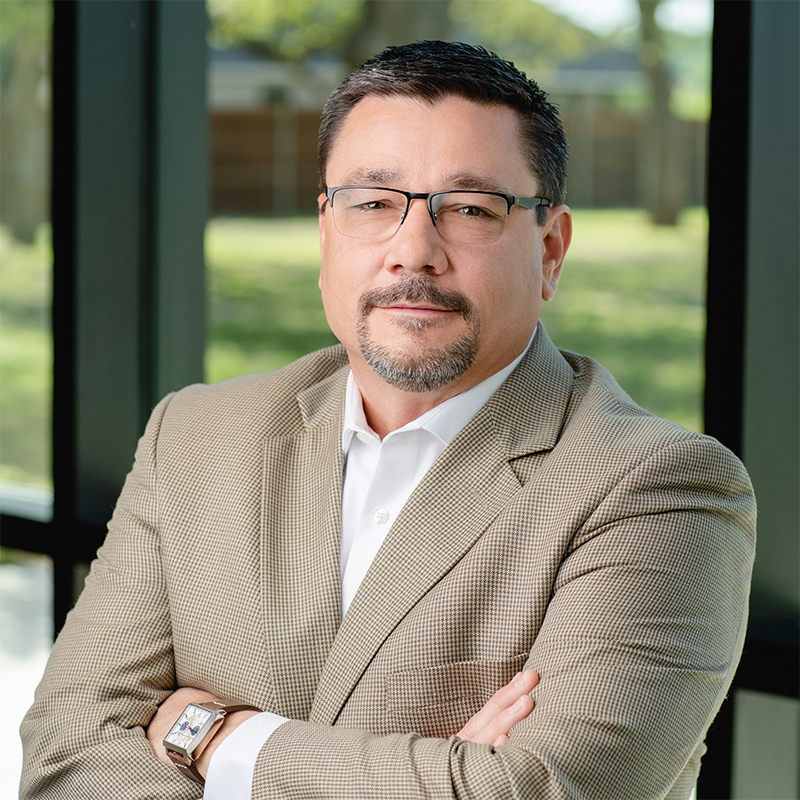 EMist-Headshot-2021-John-Sautter
