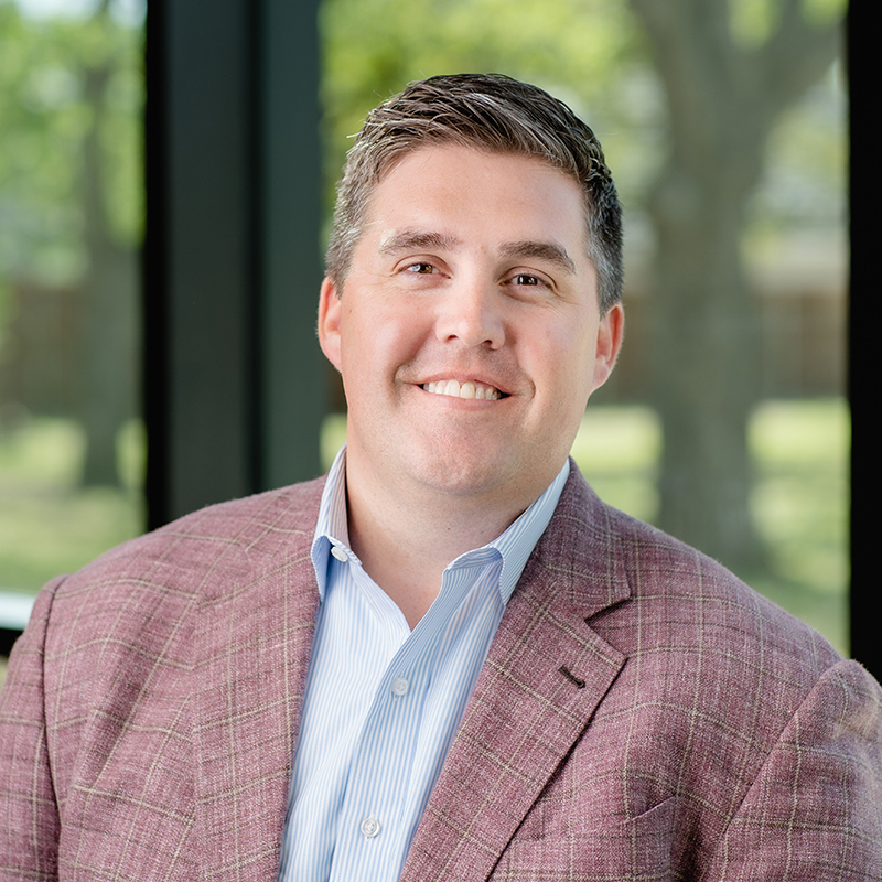 EMist-Headshot-2021-Josh-Robertson
