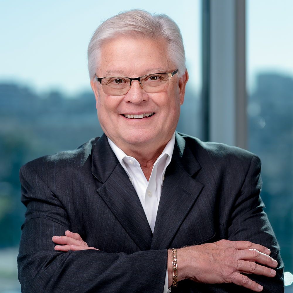 Jerry-Williams-headshot-reduced