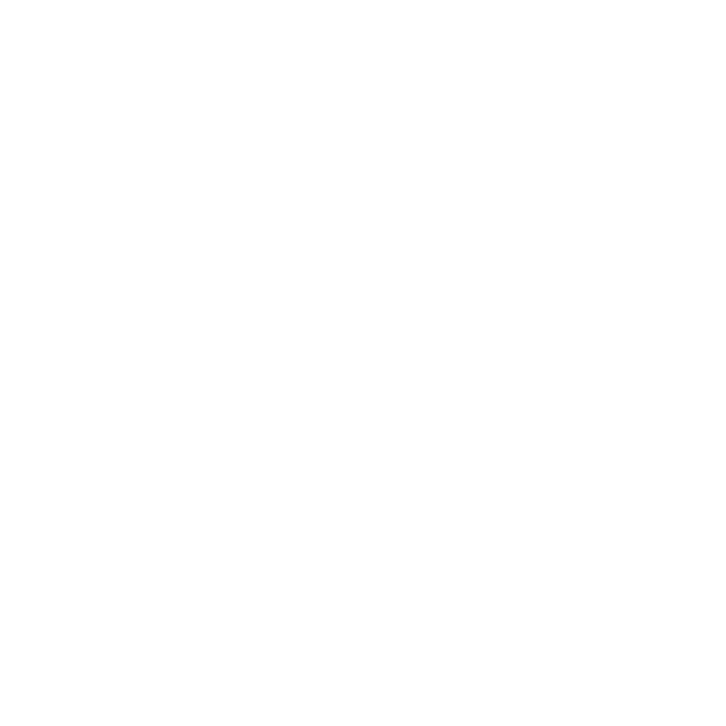 EMist Frequency SVG icon