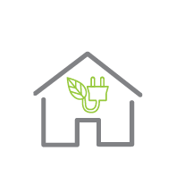 sustainable article house green buckeye