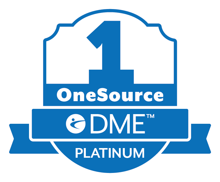 MVC_DME Platinum