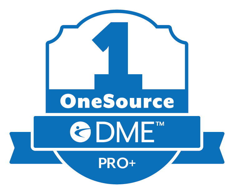 MVC_DME Pro