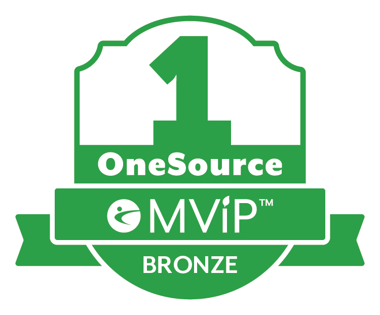 MVC_MViP Bronze