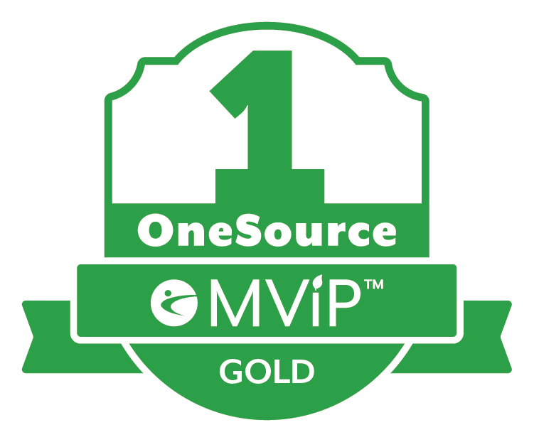 MVC_MViP Gold