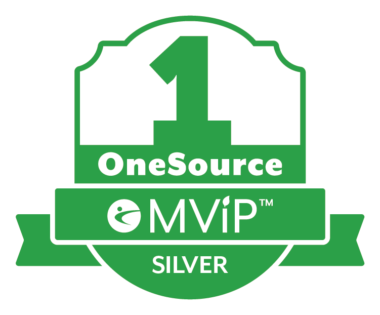 MVC_MViP Silver