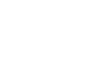 one source silver logo