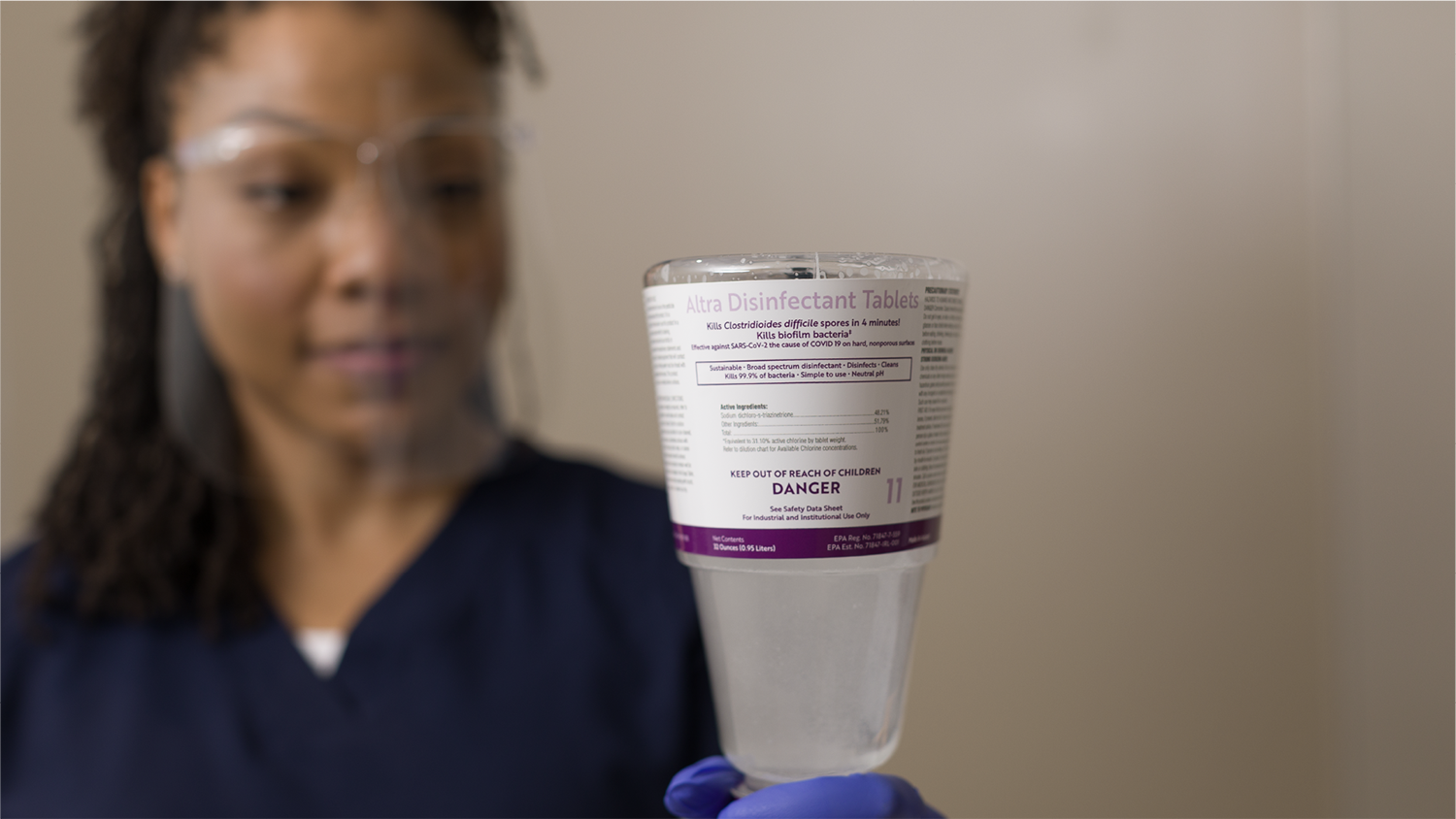 altra dispenser article