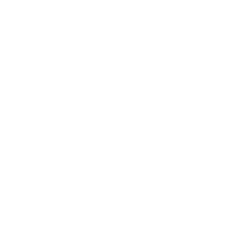 number 3 white circle icon