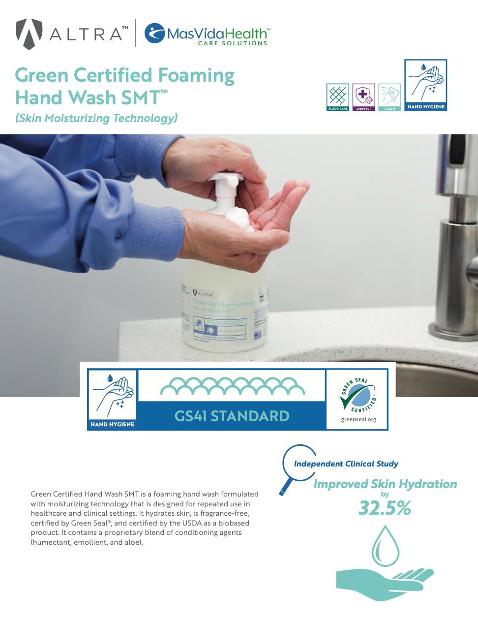 MVC - Altra Rebrand - 042523 - Hand Wash SMT cover