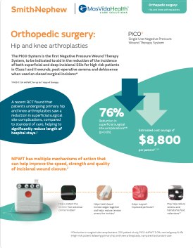PICO-Ortho-Surgery thumbnail