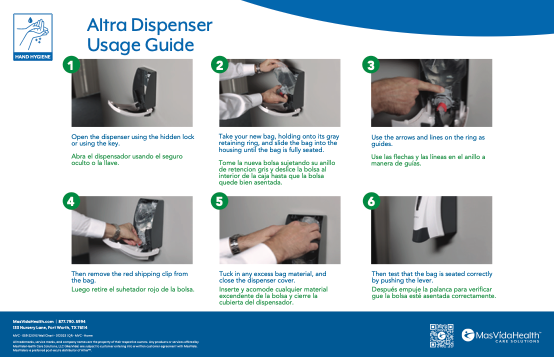 MVC - Altra Rebrand - 042523 - Hand Wash SMT cover