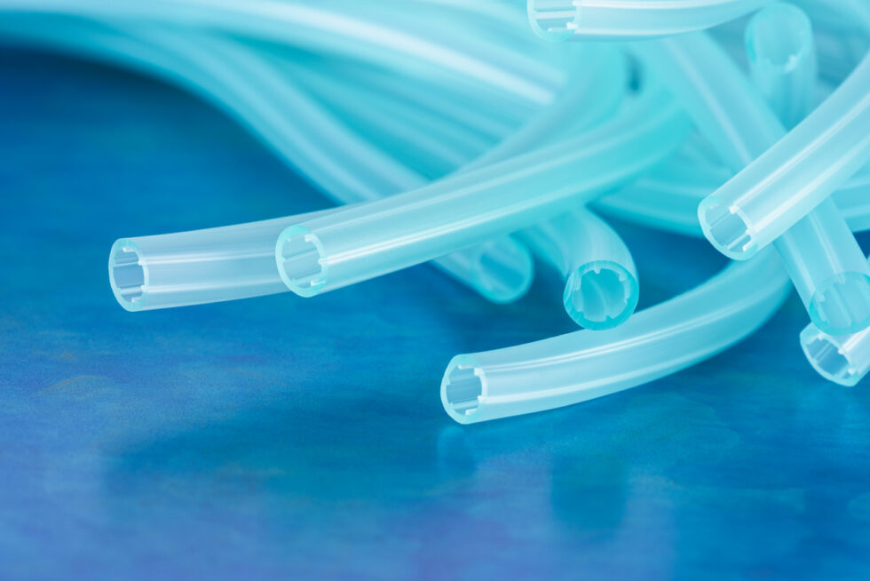 Maintenance Guide How Often Do You Change The Tubing On An Oxygen