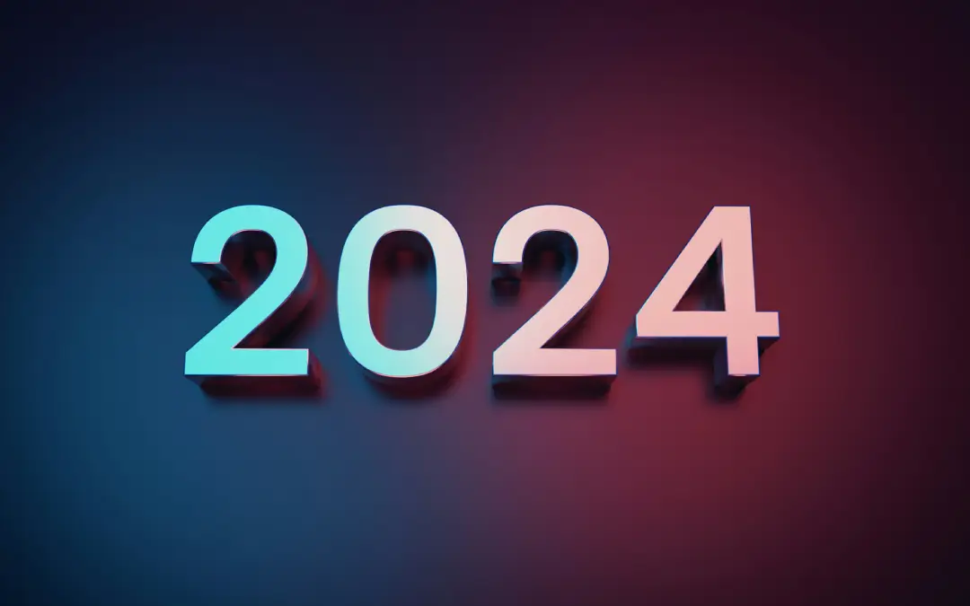 What Is New In Durable Medical Equipment For 2024?