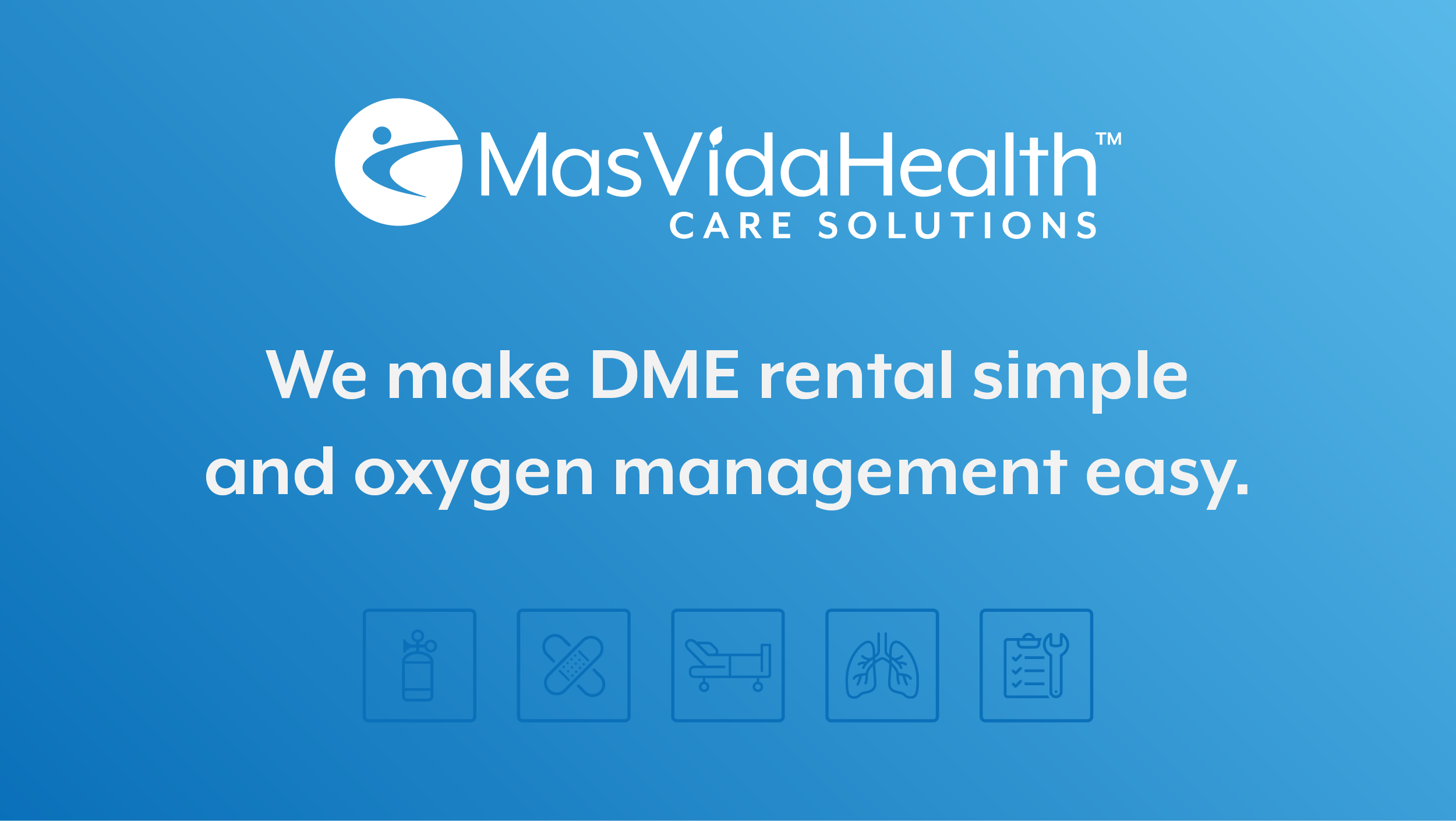 Healthcare Forms MasVida Health